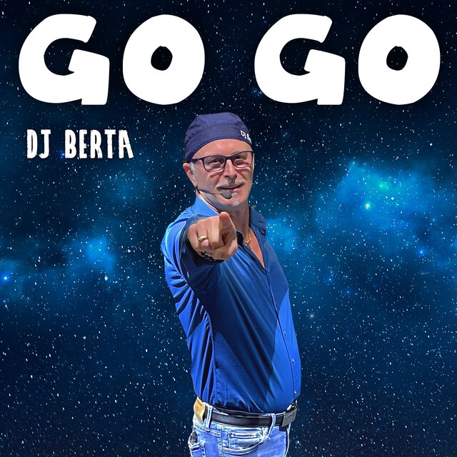 Go go (Ballo Di Gruppo)