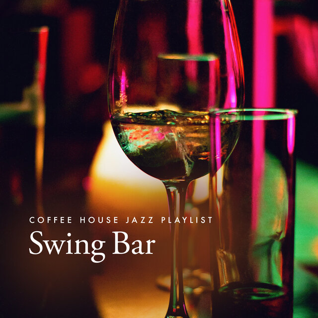 Swing Bar