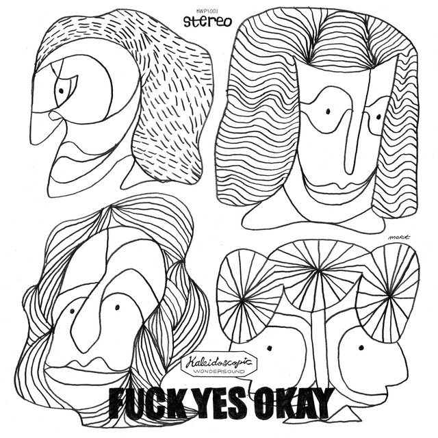 FUCK YES OKAY