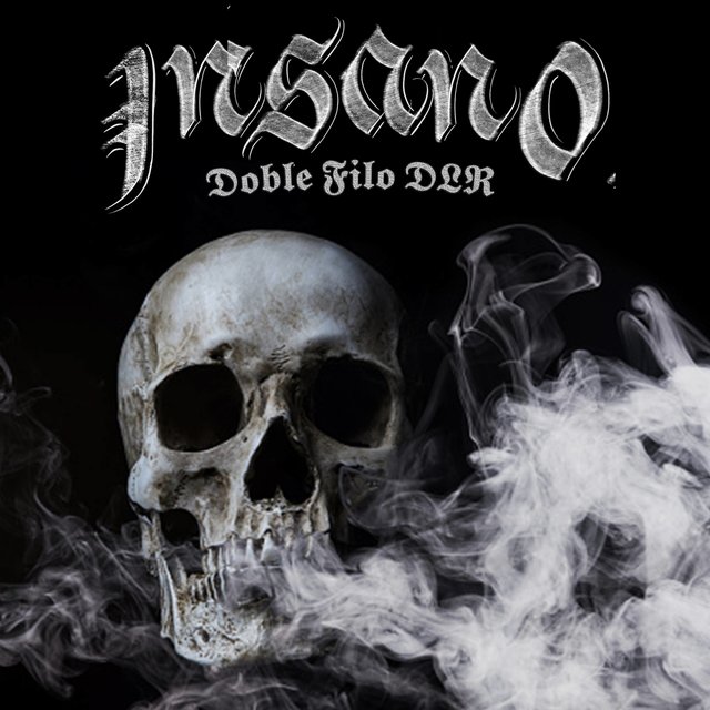Insano