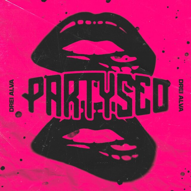 Partyseo
