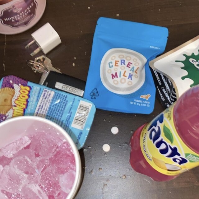 PERCS AND LEAN