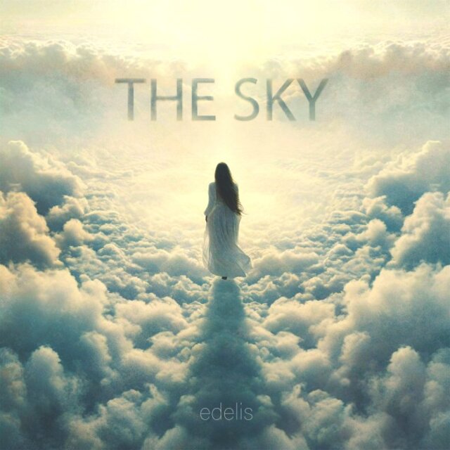 The Sky