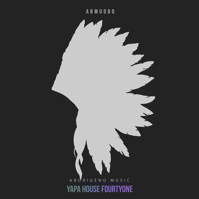 Yapa House Fourtyone