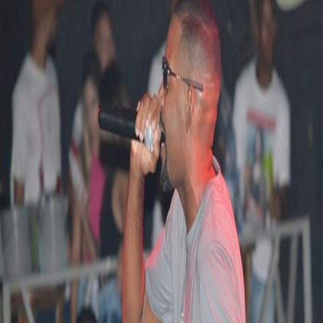 Resenha da Firma