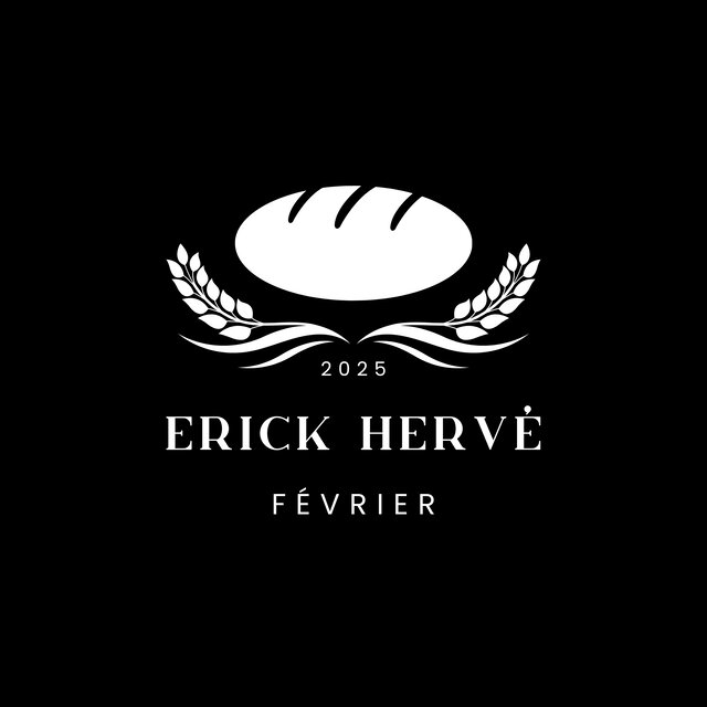 FÉVRIER