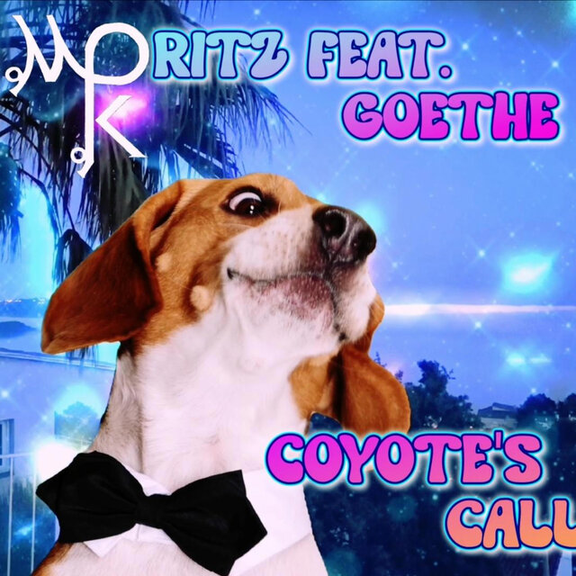 Coyote's call