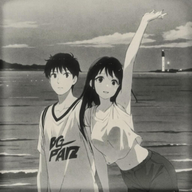 可我要怎么怪你