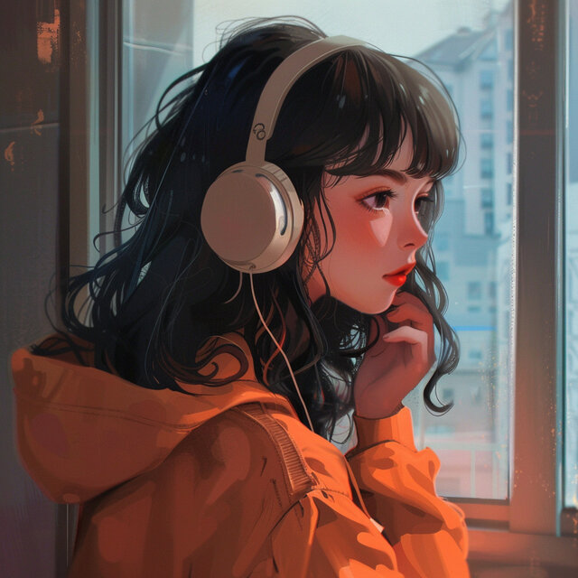 Música Para La Claridad Sinfonía De La Mente