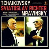 Piano Concerto No. 1 In B flat minor, Op. 23 - I. Allegro Non Troppo E Molto Maestoso, Allegro Con Spirito (Remastered 2021)
