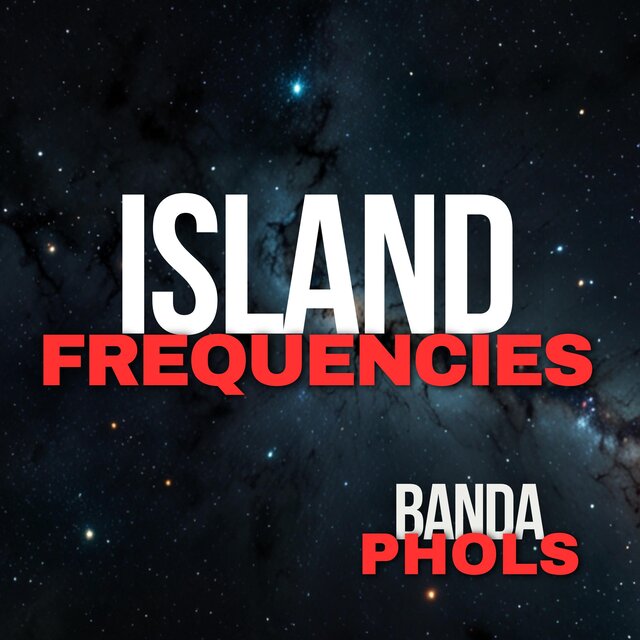 Island Frequencies