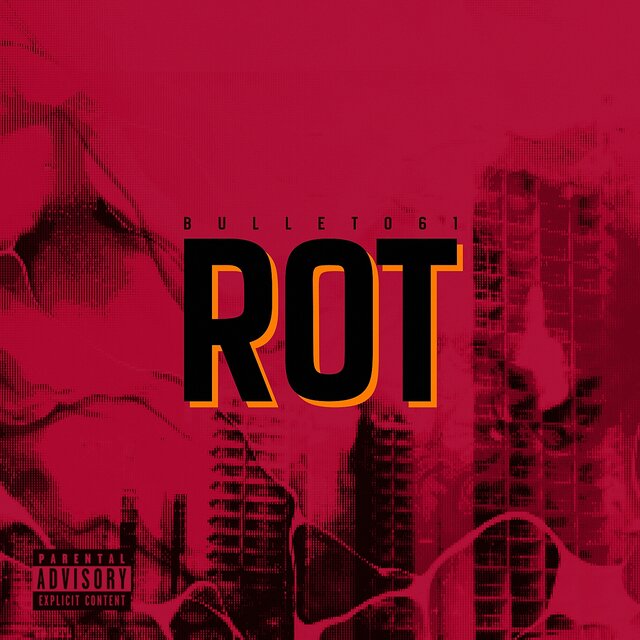 Rot