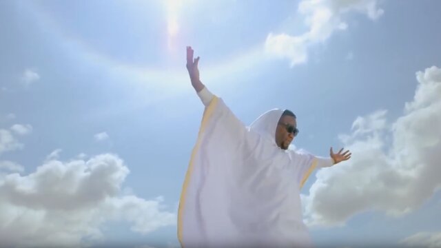 Zimbabwe