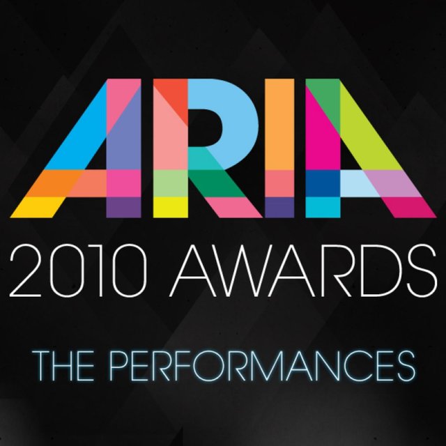 ARIA Awards 2010: The Performances