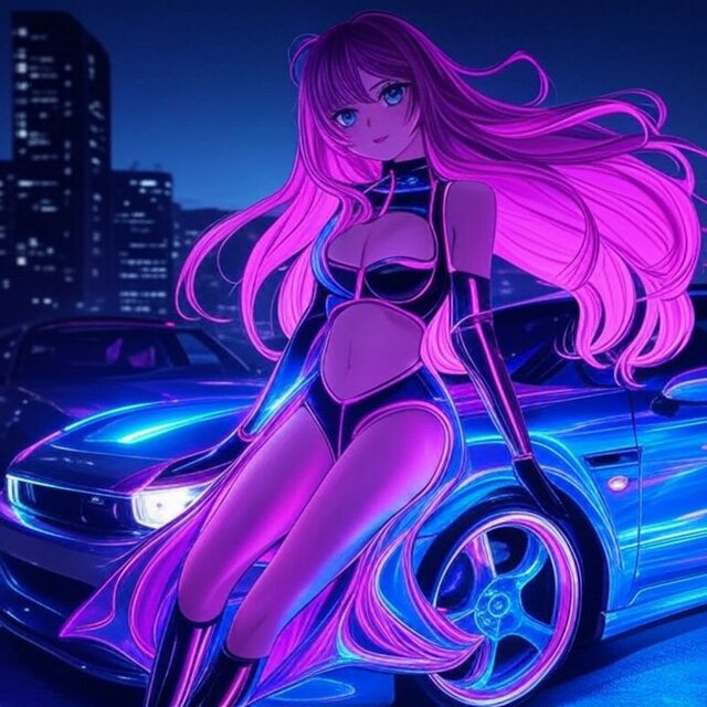 Aggressive Phonk
