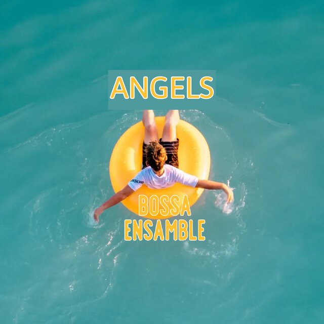 Angels