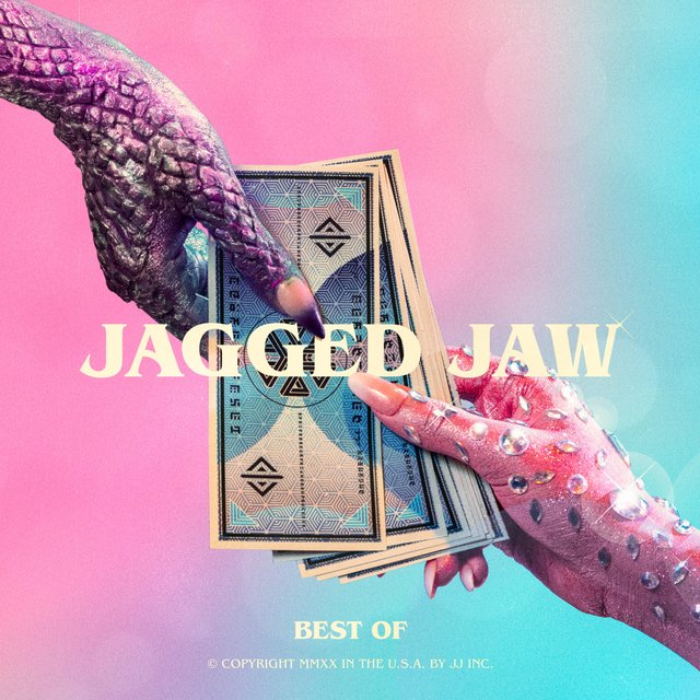 Best Of