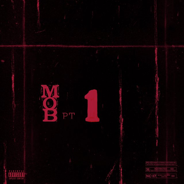 Mob, Pt. 1