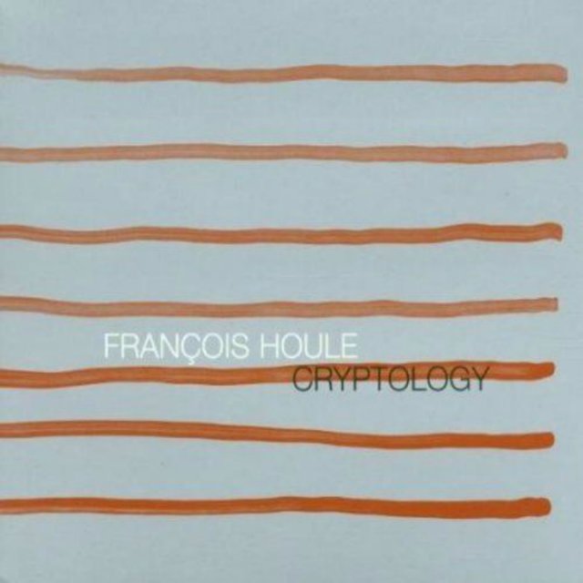 Cryptology
