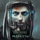 Audacity