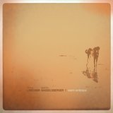 I Can't Stand the Rain