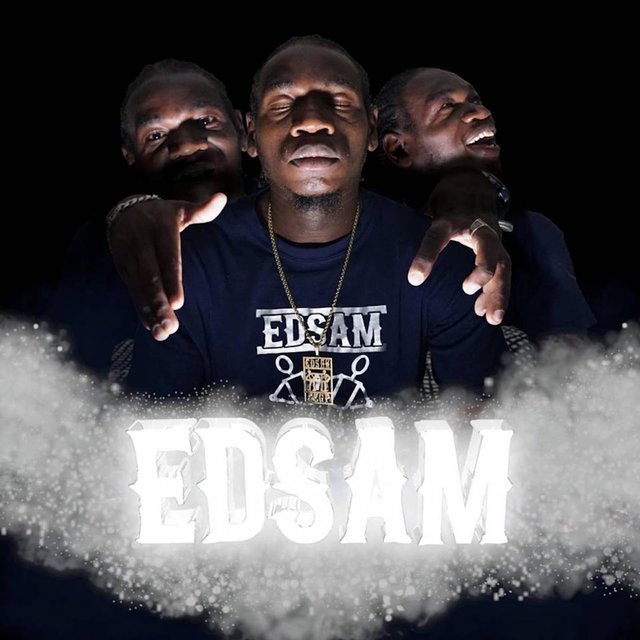 EDSAM