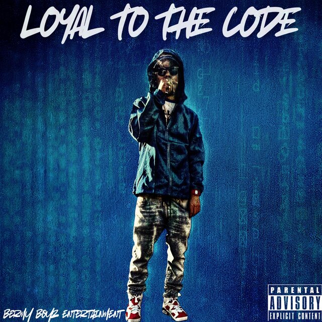 Loyal To The Code