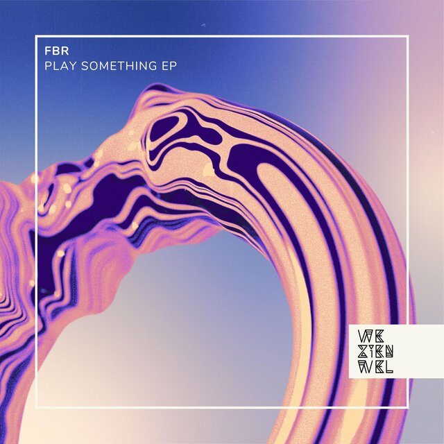 Play Something EP
