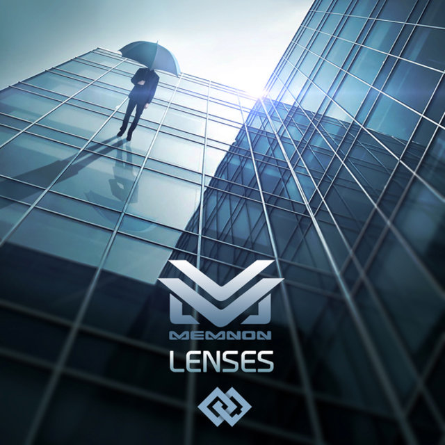Lenses