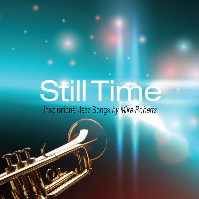 Still Time