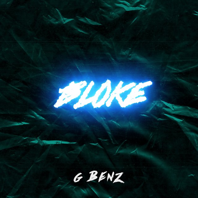 Bloke