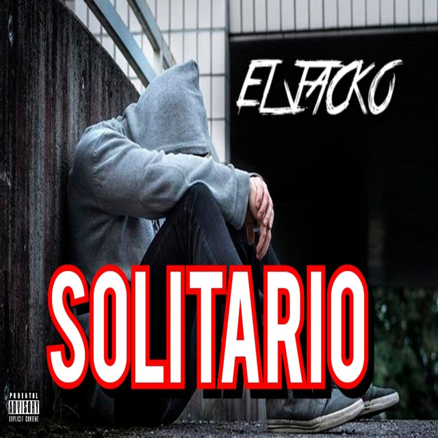 Solitario
