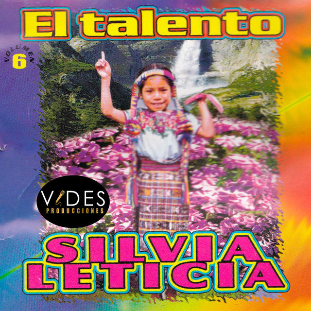 El Talento