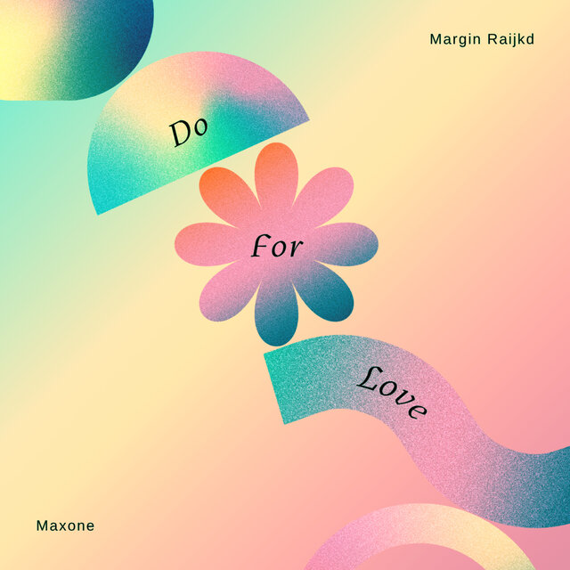 Do For Love