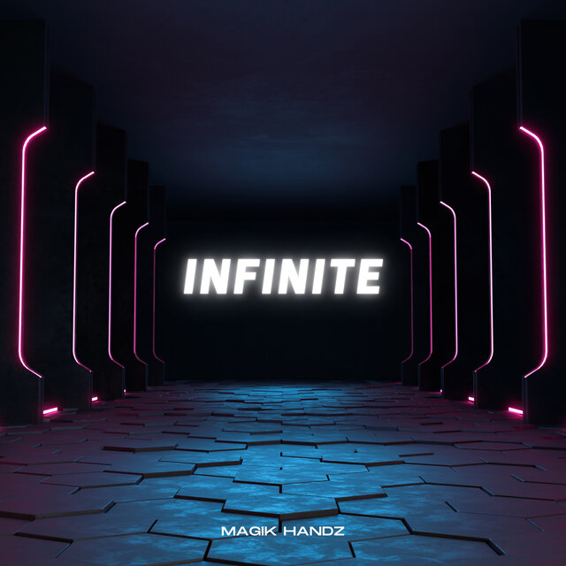 Infinite