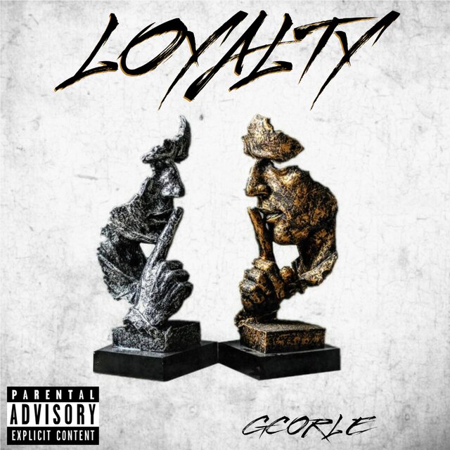 Loyalty