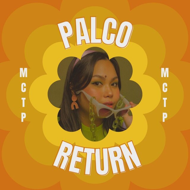 Palco Return