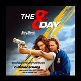 Another Round (Soundtrack Version)