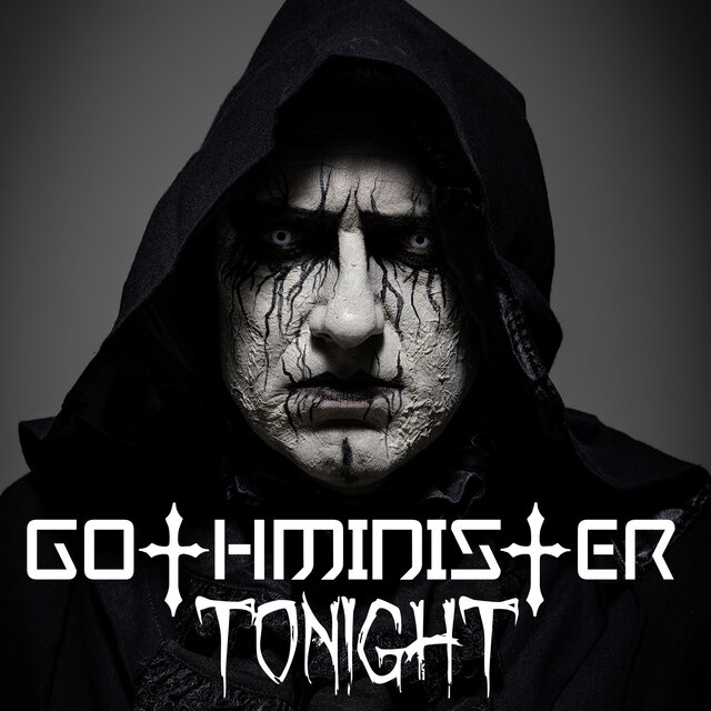 Tonight