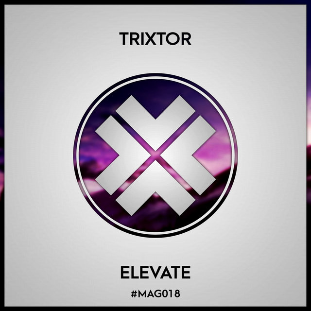 Elevate