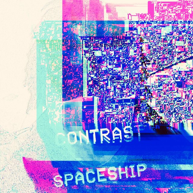 Spaceship