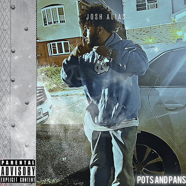 Pots and Pans