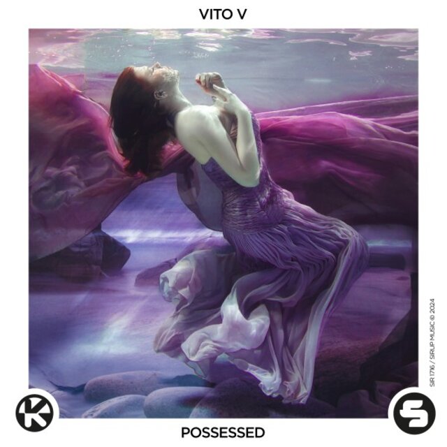 Possessed
