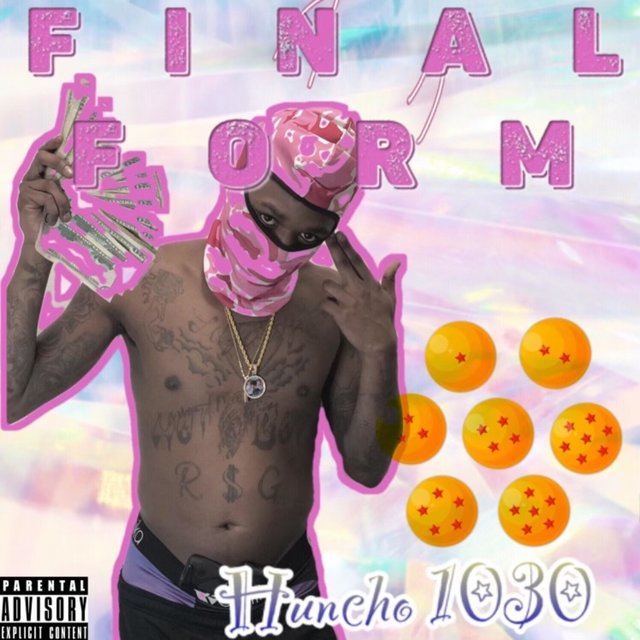 FINAL FORM