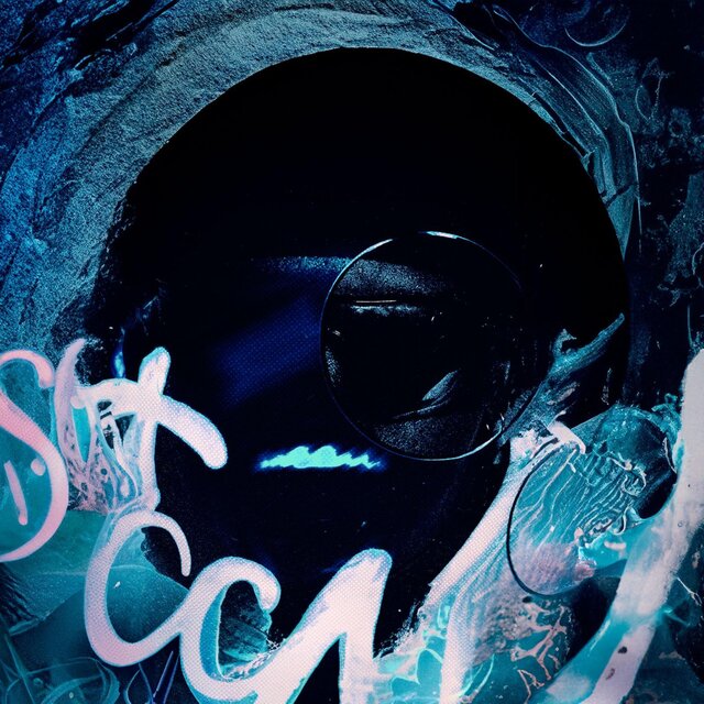 Hide It (feat. Cory Antidote & TriggaNasty)