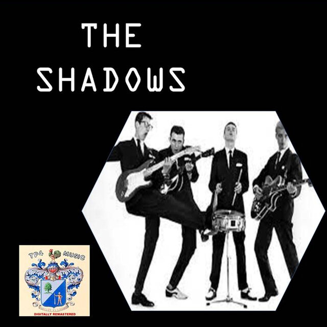 Shadows
