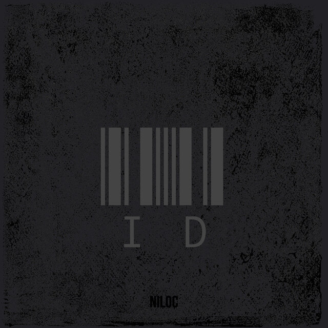 Id