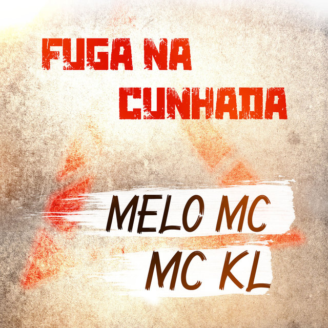 Fuga na Cunhada