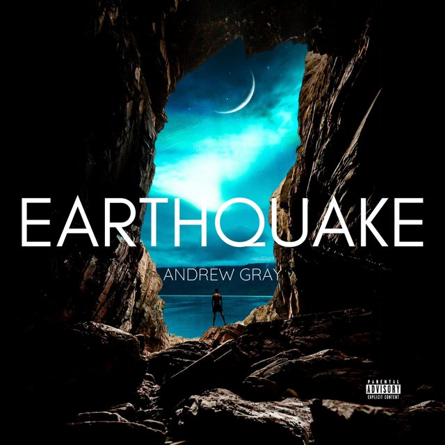 Earthquake