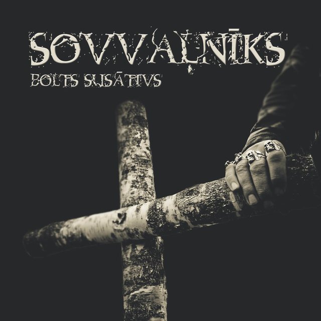 Bolts susātivs